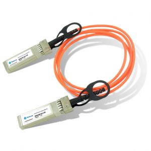 Active Optical Cables