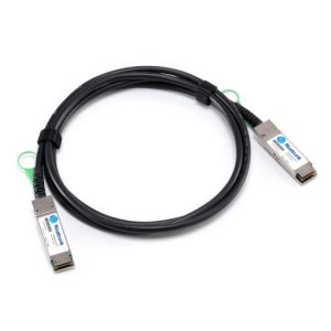 Direct Attach Cables